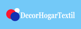 Decor Hogar Textil